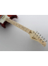 BOS-M/CS ODYSSEY BOUNDARY SERIES (Cherry Sunburst), зображення 6